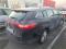 preview Renault Megane #2