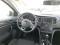 preview Renault Megane #4