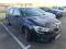 preview Renault Megane #1