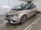 preview Renault Grand Scenic #0