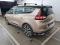 preview Renault Grand Scenic #2