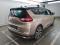 preview Renault Grand Scenic #3