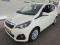 preview Peugeot 108 #0