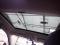 preview Audi Q2 #4
