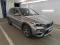 preview BMW X1 #1