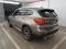 preview BMW X1 #3