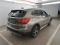 preview BMW X1 #2