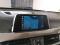 preview BMW X1 #5