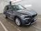 preview BMW X1 #1
