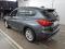 preview BMW X1 #2