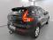 preview Volvo XC40 #1