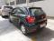preview Volkswagen Polo #3
