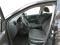preview Volkswagen Polo #5
