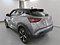 preview Nissan Juke #3