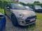preview Mini Cooper #2