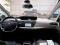 preview Citroen Grand C4 Picasso / SpaceTourer #4