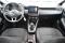 preview Renault Clio #6