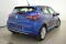 preview Renault Clio #3