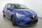 preview Renault Clio #2