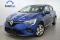 preview Renault Clio #1