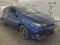 preview Toyota Auris Touring Sports #1