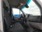 preview Mercedes Sprinter #4