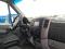 preview Mercedes Sprinter #5