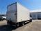 preview Iveco Daily #2