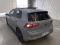 preview Volkswagen Golf #1