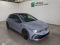 preview Volkswagen Golf #3