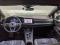 preview Volkswagen Golf #4