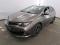 preview Toyota Auris Touring Sports #0