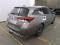 preview Toyota Auris Touring Sports #1