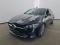 preview Mercedes CLA 180 Shooting Brake #0