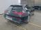 preview Mercedes CLA 180 Shooting Brake #1
