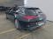 preview Mercedes CLA 180 Shooting Brake #3