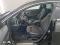 preview Mercedes CLA 180 Shooting Brake #5