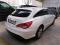 preview Mercedes CLA 180 #1