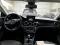 preview Mercedes CLA 180 #4