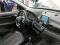 preview BMW X1 #4