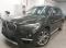 preview BMW X1 #0