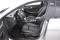 preview Mercedes CLA 180 Shooting Brake #5
