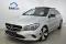 preview Mercedes CLA 180 Shooting Brake #1