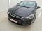 preview Opel Astra #4