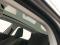 preview Peugeot 308 #4
