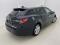 preview Toyota Corolla #1