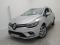 preview Renault Clio #0