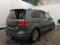 preview Volkswagen Touran #1