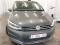 preview Volkswagen Touran #4