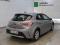 preview Toyota Corolla #2